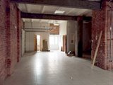Отапливаемое помещение под склад, мастерскую - 616 м2