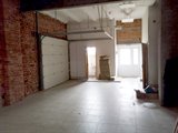 Отапливаемое помещение под склад, мастерскую - 616 м2
