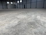 Аренда производственно-складского компелкса от 540 м² до 3240 м² возле КАД