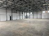 Аренда производственно-складского компелкса от 540 м² до 3240 м² возле КАД