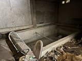 Аренда трехэтажного здания 600 м² c бассейном и сауной