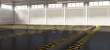Аренда нового грузового автосервиса 1500 м² на 6 постов