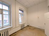 Отапливаемое помещение под мастерскую, склад - 163 м2