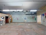 Отапливаемое помещение под мастерскую, склад - 163 м2