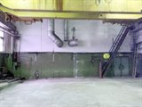 Отапливаемое помещение под производство, склад - 593 м2