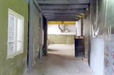 Отапливаемое помещение под производство, склад - 593 м2
