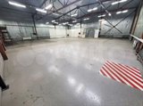 Аренда теплого складского помещения 400 м²