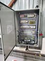Аренда теплого складского помещения 400 м²
