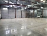 Аренда теплого складского помещения 400 м²