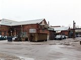 Отапливаемое помещение под мастерскую, производство, склад - 125 м2