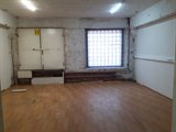Отапливаемое помещение под склад, производство - 625 м2