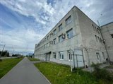 Аренда помещения под склад-производство 2390 м² с кран-балкой на 5 т