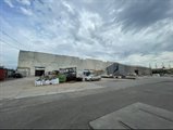 Аренда помещения под склад-производство 2390 м² с кран-балкой на 5 т