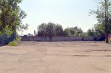 Аренда открытой площадки (земельного участка) - 1467 м2