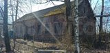 Продажа производственно-складского комплекса 6495 м² c кран-балками до 2,5 т и мостовым краном на 5 т