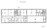 Продажа производственно-складского комплекса 6495 м² c кран-балками до 2,5 т и мостовым краном на 5 т