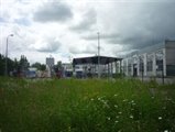Продажа производственно-складского комплекса 6495 м² c кран-балками до 2,5 т и мостовым краном на 5 т