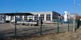 Продажа производственно-складского комплекса 6495 м² c кран-балками до 2,5 т и мостовым краном на 5 т