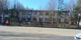 Продажа производственно-складского комплекса 6495 м² c кран-балками до 2,5 т и мостовым краном на 5 т