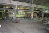 Продажа производственно-складского комплекса 6495 м² c кран-балками до 2,5 т и мостовым краном на 5 т