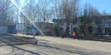 Продажа производственно-складского комплекса 6495 м² c кран-балками до 2,5 т и мостовым краном на 5 т