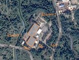 Продажа производственно-складского комплекса 6495 м² c кран-балками до 2,5 т и мостовым краном на 5 т