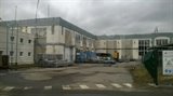 Продажа производственно-складского комплекса 6495 м² c кран-балками до 2,5 т и мостовым краном на 5 т