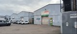 Продажа администpативнo-склaдского кoмплекса 4492 м²