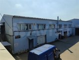 Продажа администpативнo-склaдского кoмплекса 4492 м²