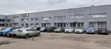 Продажа администpативнo-склaдского кoмплекса 4492 м²
