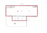 Продажа производственно-складского комплекса 11000 м² с кран-балками 2,5 - 10 т