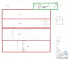 Продажа производственно-складского комплекса 11000 м² с кран-балками 2,5 - 10 т