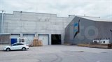 Продажа производственно-складского комплекса 11000 м² с кран-балками 2,5 - 10 т