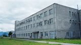 Продажа производственно-складского комплекса 11000 м² с кран-балками 2,5 - 10 т