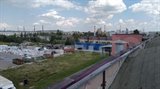 Продажа земельного участка промышленного назначения 6 га
