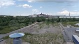 Продажа земельного участка промышленного назначения 6 га