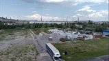 Продажа земельного участка промышленного назначения 6 га