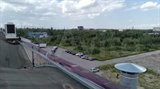 Продажа земельного участка промышленного назначения 6 га