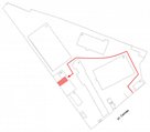 Аренда открытой площадки (земельного участка) - 286 м2