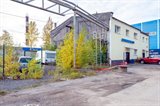 Аренда открытой площадки (земельного участка) - 286 м2