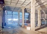 Продажа производсвтенного цеха 5600 м² с 3 кран-балками на 5 и 10 тонн