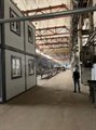 Продажа производсвтенного цеха 5600 м² с 3 кран-балками на 5 и 10 тонн