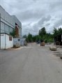 Продажа производсвтенного цеха 5600 м² с 3 кран-балками на 5 и 10 тонн