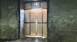 Аренда холодного склада от 700 м² до 1700 м² в городе