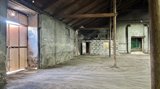 Аренда холодного склада от 700 м² до 1700 м² в городе