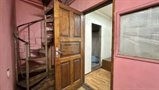 Аренда холодного склада от 700 м² до 1700 м² в городе
