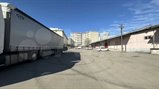 Аренда холодного склада от 700 м² до 1700 м² в городе