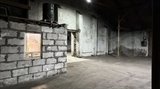 Аренда холодного склада от 700 м² до 1700 м² в городе