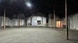 Аренда холодного склада от 700 м² до 1700 м² в городе