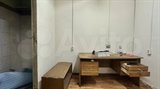 Аренда холодного склада от 700 м² до 1700 м² в городе